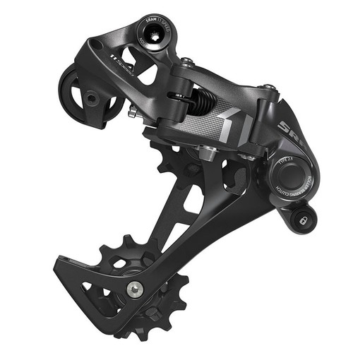 Compatibile con sram - sram, pignoni