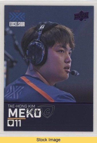 2017 upper deck overwatch - upper,