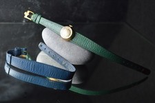 ROLEX RARE LADIES CHAMELEON