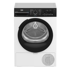 BEKO BMEPT481SBIIT