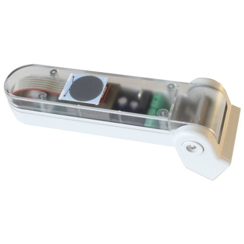 Sensore pioggia seav - sensore,