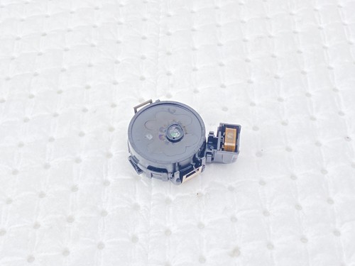 Sensore condensa per luce - sensore, di
