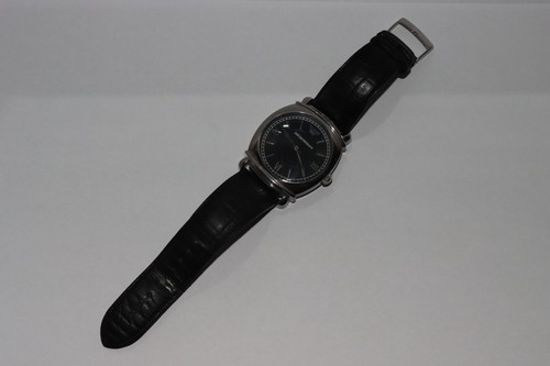 Orologio polso uomo - orologio, da