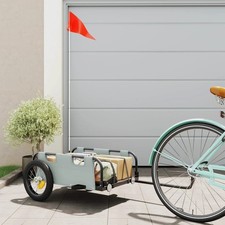 Bike Trailer, Bike Trailers