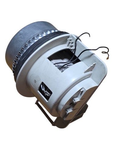 Motore turbina originale - turbina,