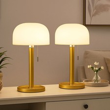 Luce per Esterni Lampada da