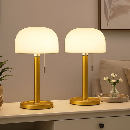 Luce per esterni lampada - esterni, da