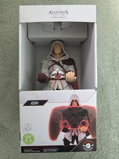 Supporto telefono e controller