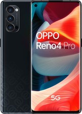 OPPO Reno4 Pro Smartphone 5G