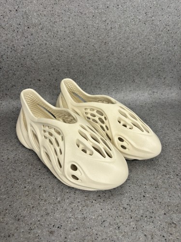 Adidas yeezy foam runner - yeezy,