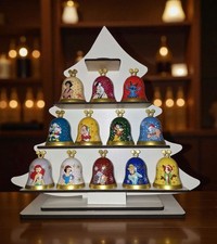 Conad Espositore Albero + Base