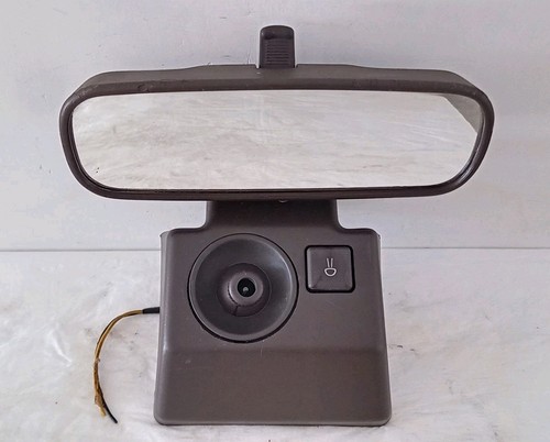 Fiat uno plafoniera luce - plafoniera,