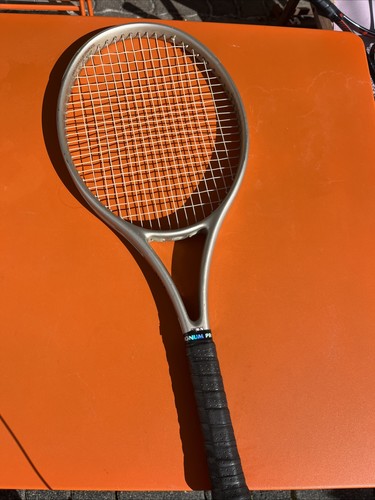 Wilson profilo 110 manico - wilson, (4