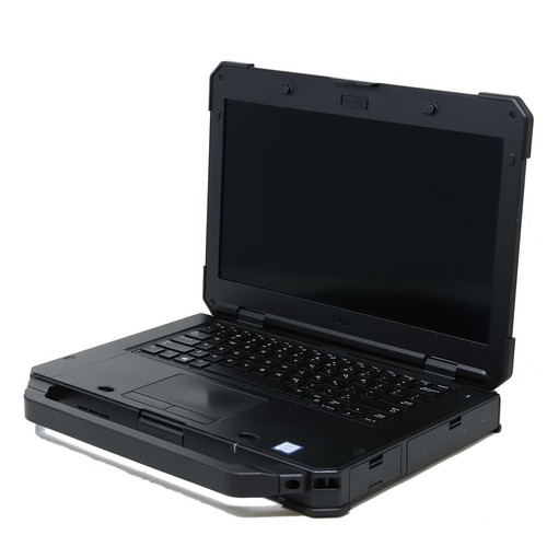 Dell latitude 5424 robusto - dell,