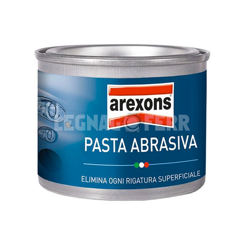 Arexons 8253 pasta abrasiva - 8253,