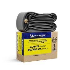 TUBO PNEUMATICO MOTO MICHELIN