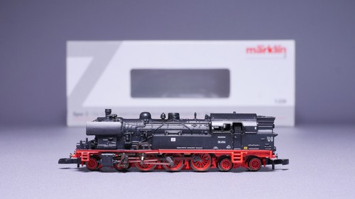 Scala märklin 88069 - märklin,