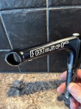 Vintage Cinelli 1R 1” penna