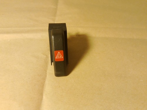Interruttore frecce azzard - 4,