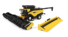 ERTL, NEW HOLLAND CR11