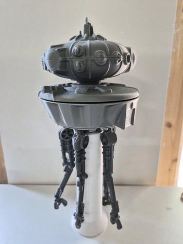 Vintage star wars - vintage,