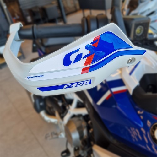 Adesivi compatibili con - con, bmw