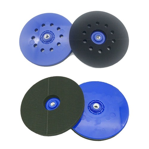 Levigatrice per cartongesso - , 9