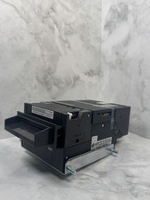 JCM EBA-34 Validatore Banconote RoHS Vending Gaming Nuovo Senza Scatola