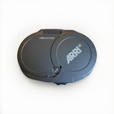 Arri 1000ft Magazine for ARRI