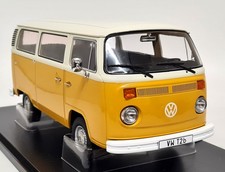 Volkswagen t2b bay - kk,