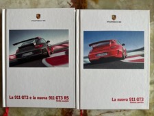 Lotto cataloghi cartonati - lotto,