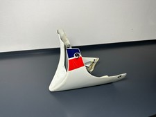 Puntale carena anteriore - puntale, honda
