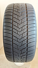 GOMME USATE 285/45 R19