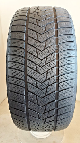 Gomme usate 285 r19 - usate, 285/45