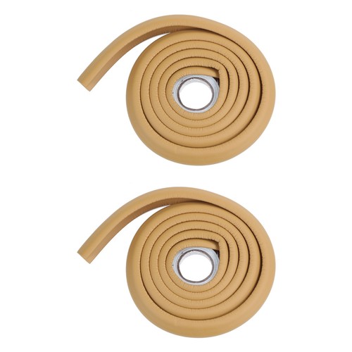 Protezione per bambini - 2x, 2m