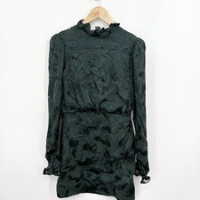 Saloni Mini Abito Donna 6 Rina