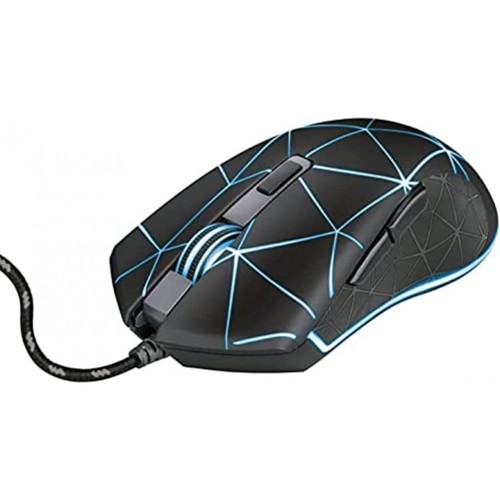 Trust gxt 133 - gxt,