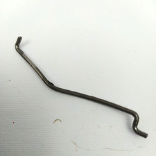 ricambi LEVA ACCELERATORE gas maniglia motosega OLEO MAC 935 EFCO 134 135 usati