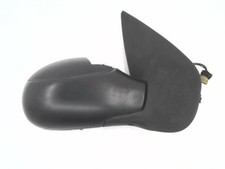 Specchietto retrovisore destro