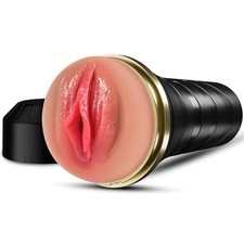 Fleshlight Male Masturbator