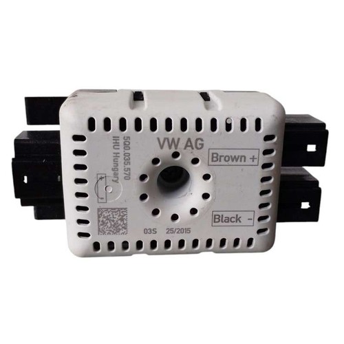 Amplificatore antenna