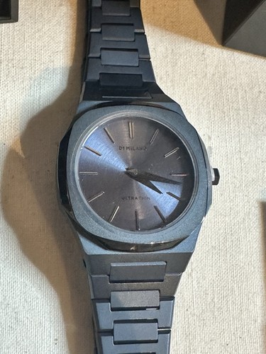 Orologio notte astrale - notte,