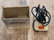 Joystick Commodore 1311