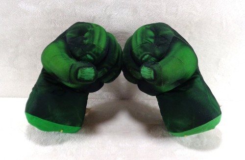 Marvel incredibile hulk - l'incredibile, hulk~