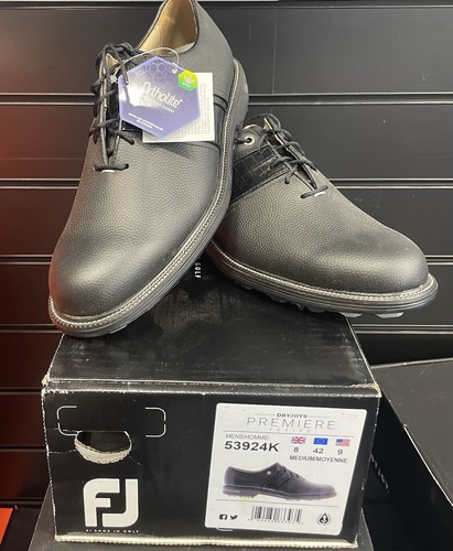 Scarpe golf footjoy - da,