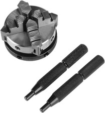 Mandrini a Griffe, 50 Mm Mini