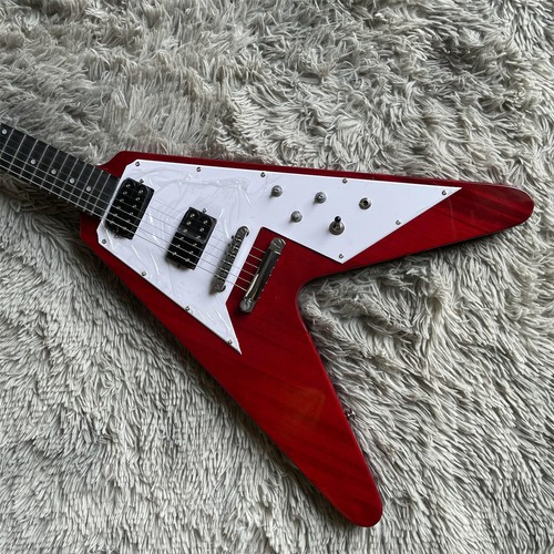 Chitarra elettrica - chitarra,