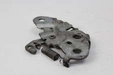 serratura cofano per CITROEN