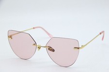 NUOVI OCCHIALI DA SOLE SPEKTRE