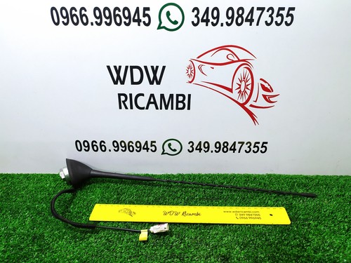 9674768980 antenna tetto - 9674768980,